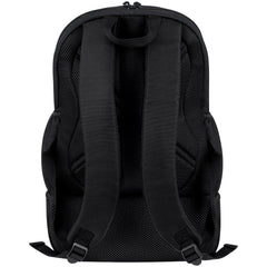 Rucsac Challenge