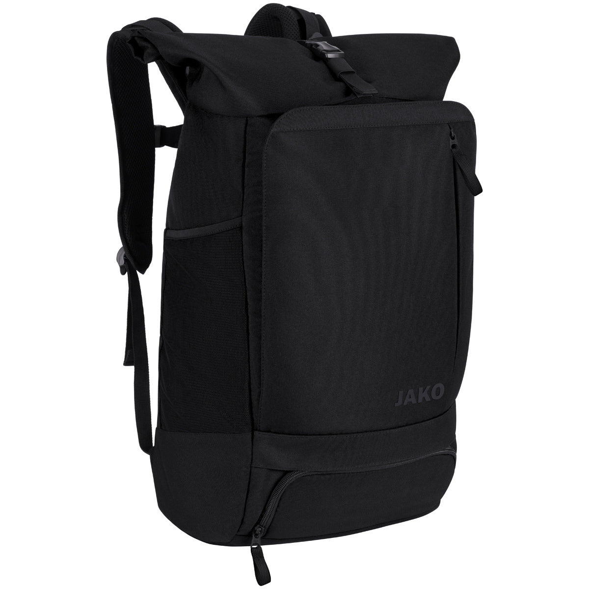 Rucsac laptop Matchday