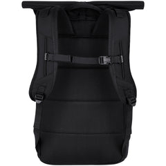 Rucsac laptop Matchday