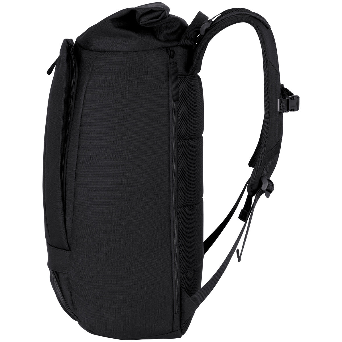 Rucsac laptop Matchday