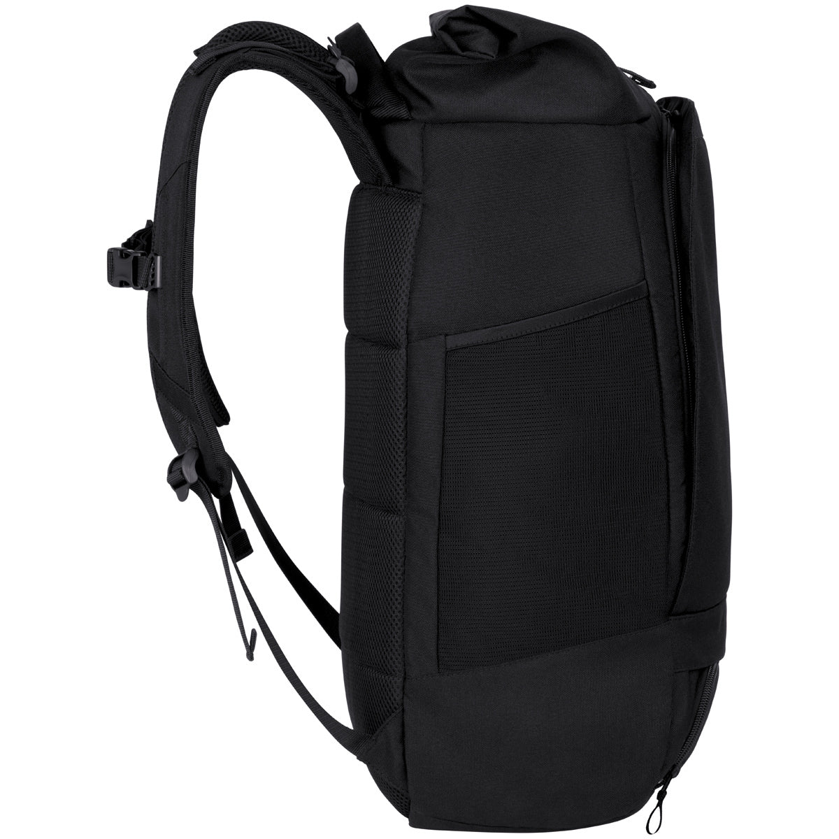 Rucsac laptop Matchday