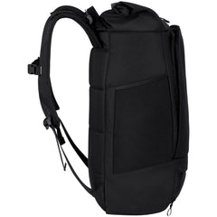 Rucsac laptop Matchday