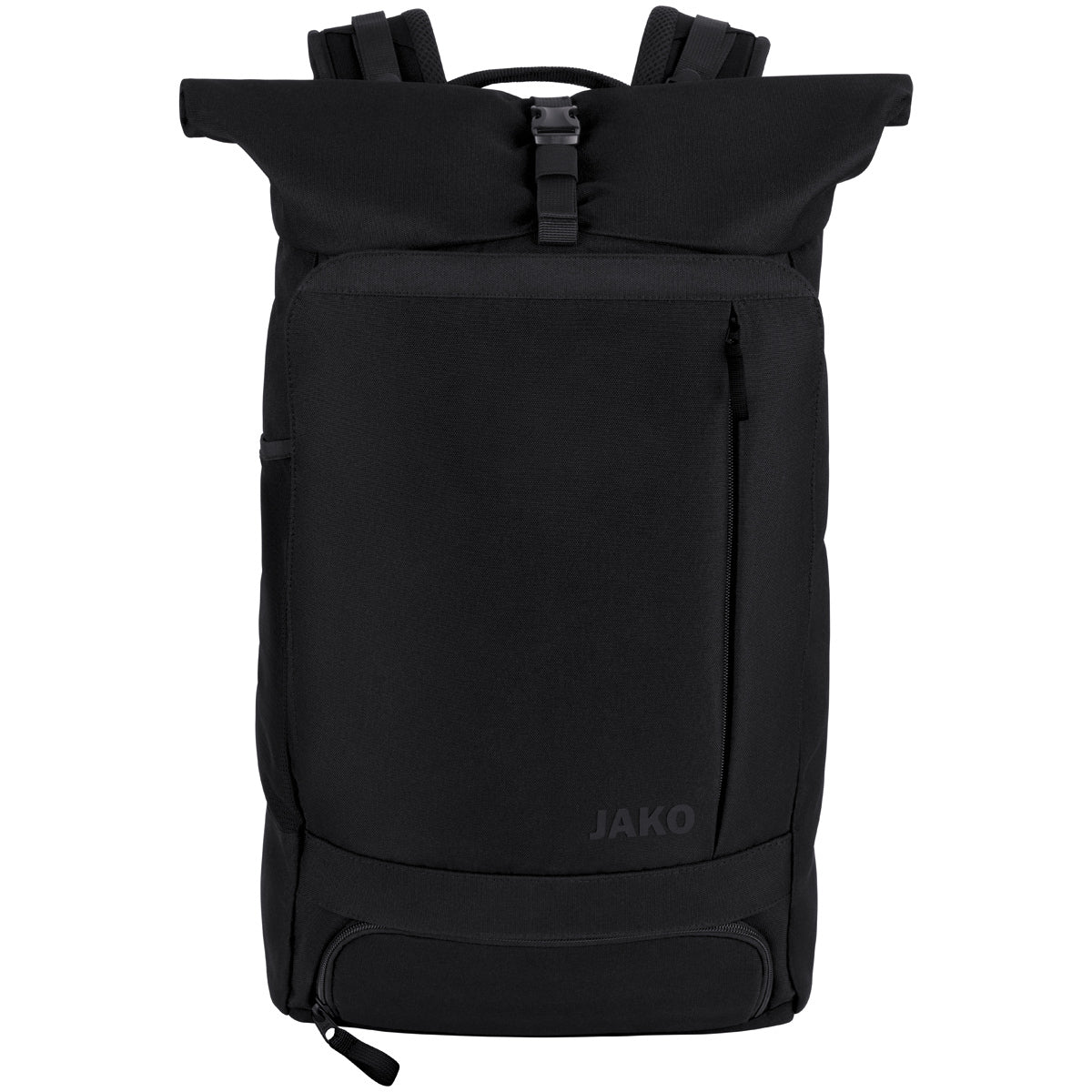 Rucsac laptop Matchday
