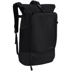 Rucsac laptop Matchday