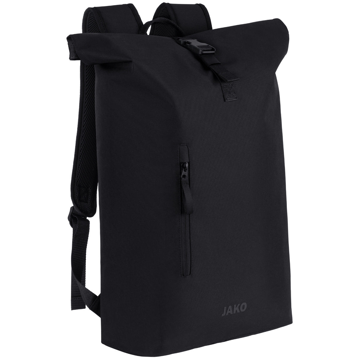 Rucsac laptop Allround