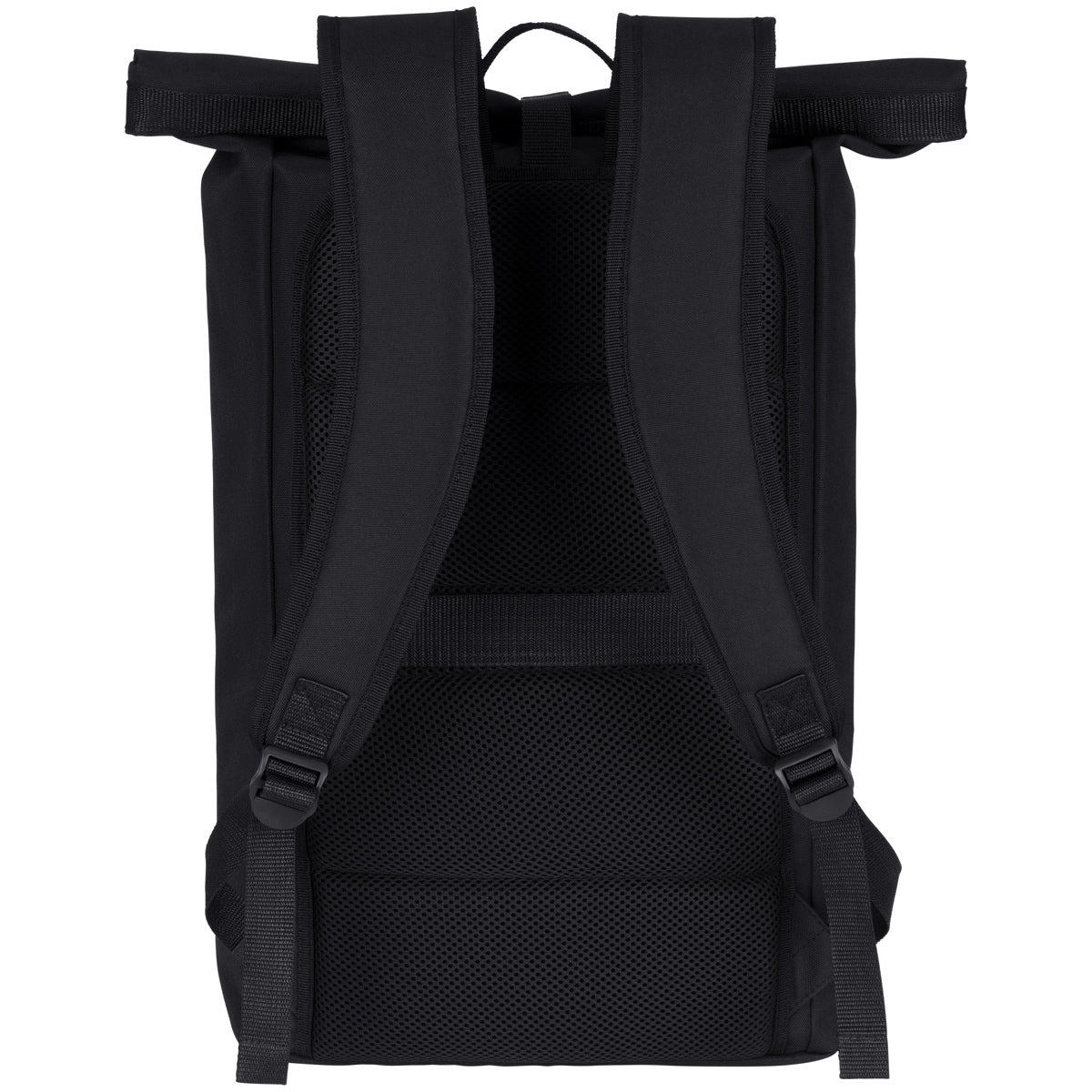 Rucsac laptop Allround