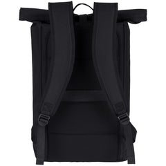 Rucsac laptop Allround