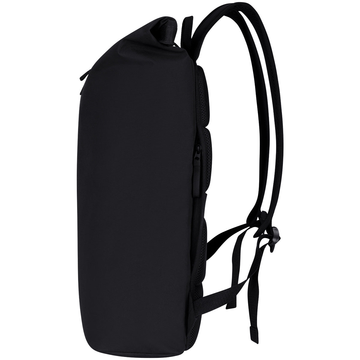 Rucsac laptop Allround