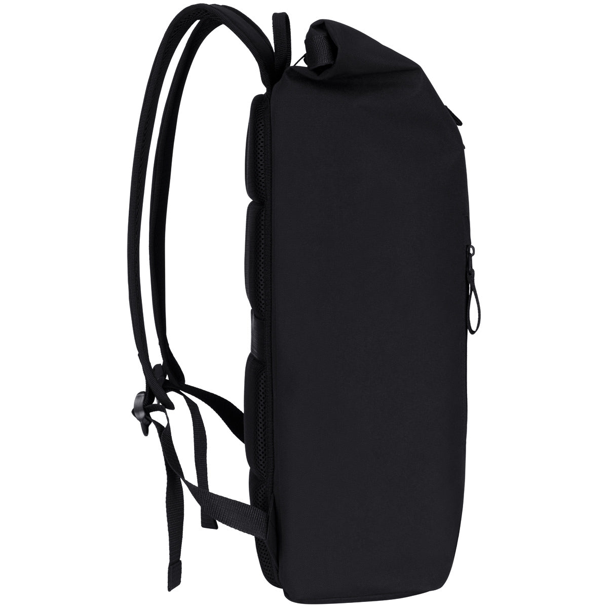 Rucsac laptop Allround