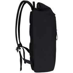 Rucsac laptop Allround
