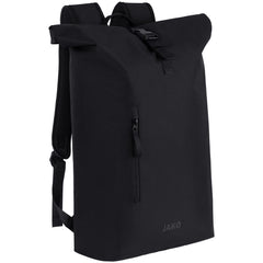 Rucsac laptop Allround