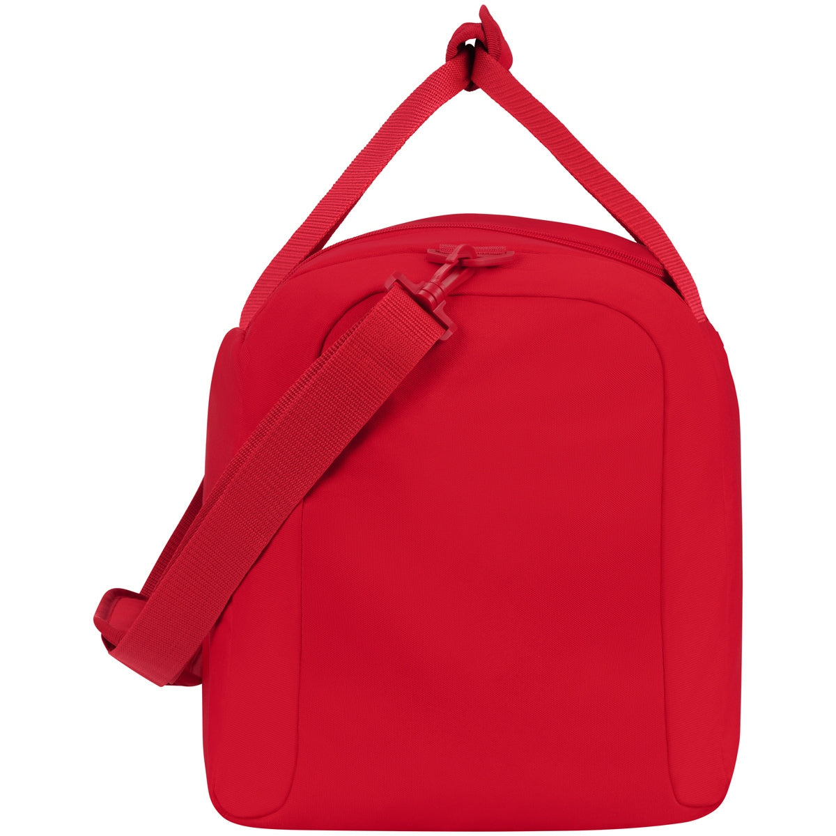Geanta sport One