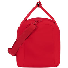Geanta sport One