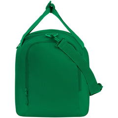 Geanta sport One