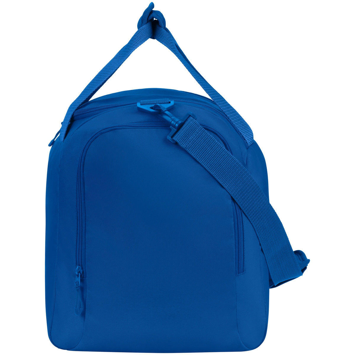 Geanta sport One