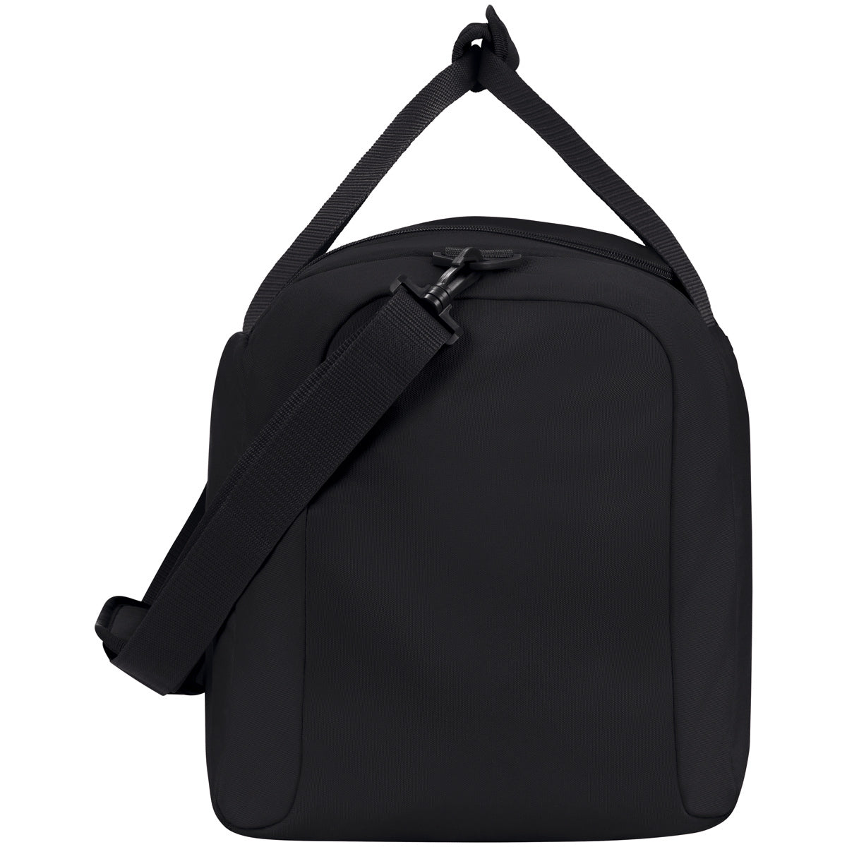 Geanta sport One