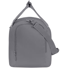 Geanta sport One