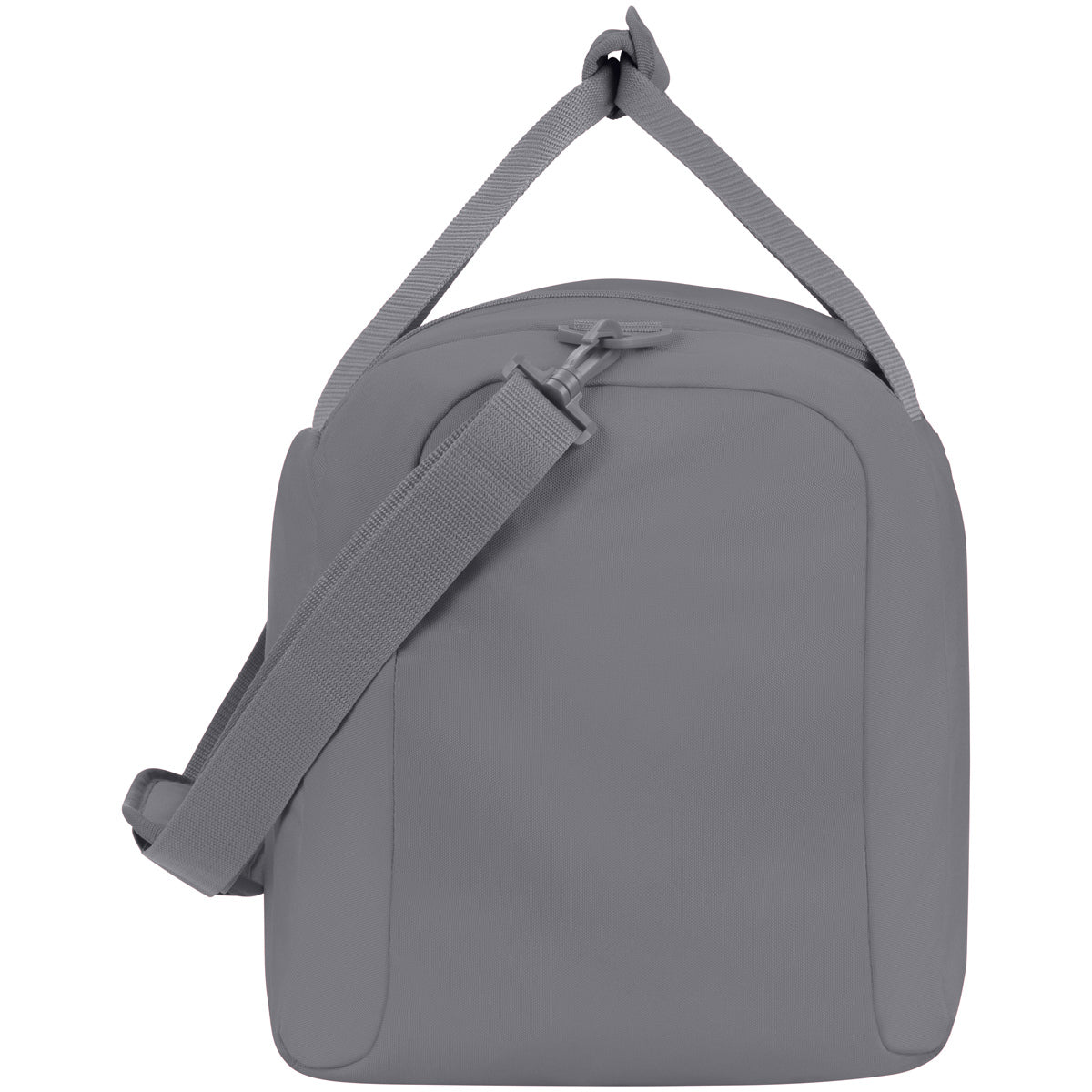 Geanta sport One