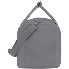 Geanta sport One