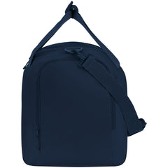 Geanta sport One