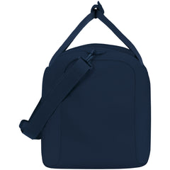 Geanta sport One