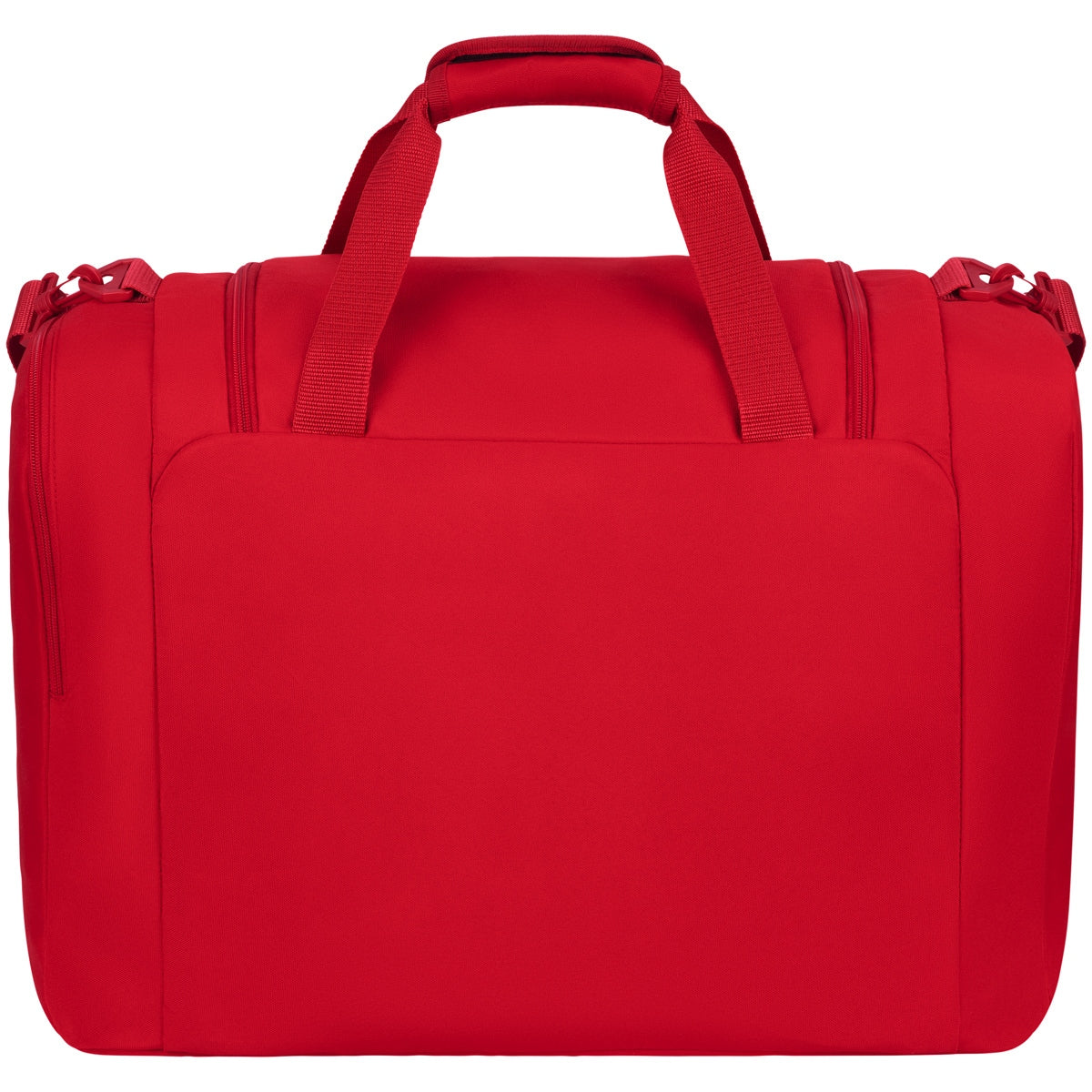 Geanta sport One cu compartiment la baza