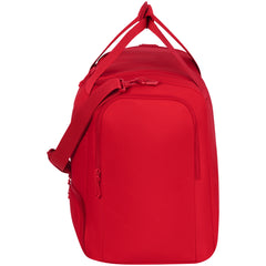 Geanta sport One cu compartiment la baza