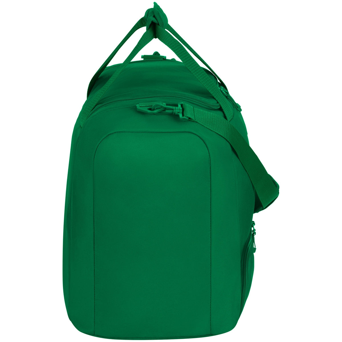 Geanta sport One cu compartiment la baza