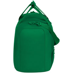 Geanta sport One cu compartiment la baza