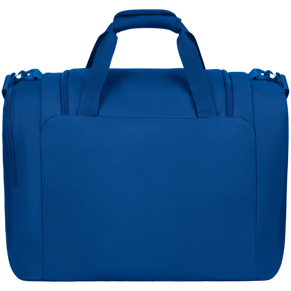Geanta sport One cu compartiment la baza