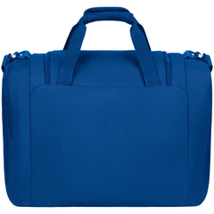 Geanta sport One cu compartiment la baza