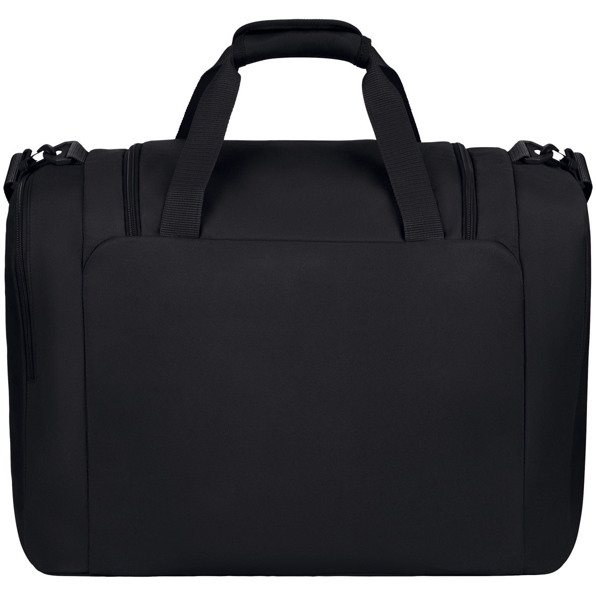 Geanta sport One cu compartiment la baza