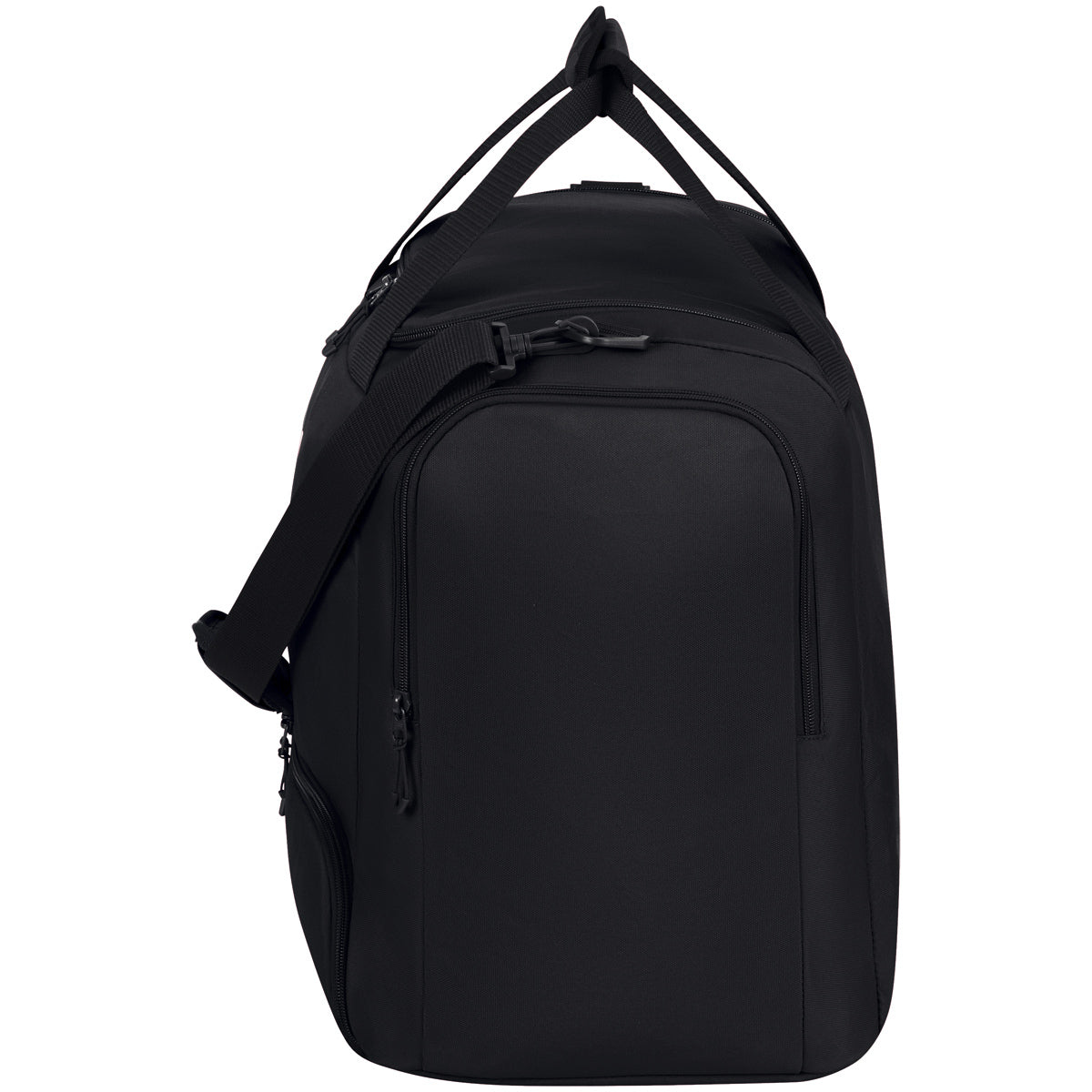 Geanta sport One cu compartiment la baza