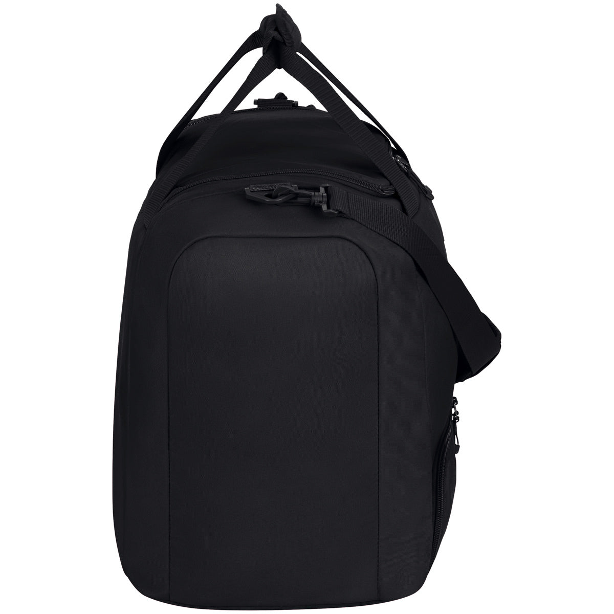 Geanta sport One cu compartiment la baza
