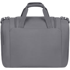 Geanta sport One cu compartiment la baza