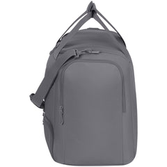 Geanta sport One cu compartiment la baza