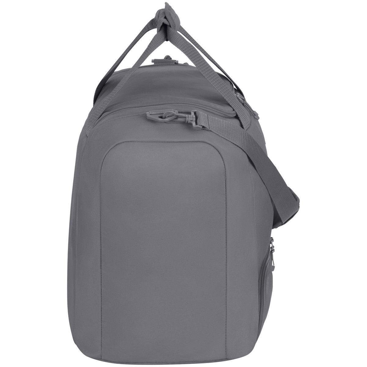 Geanta sport One cu compartiment la baza