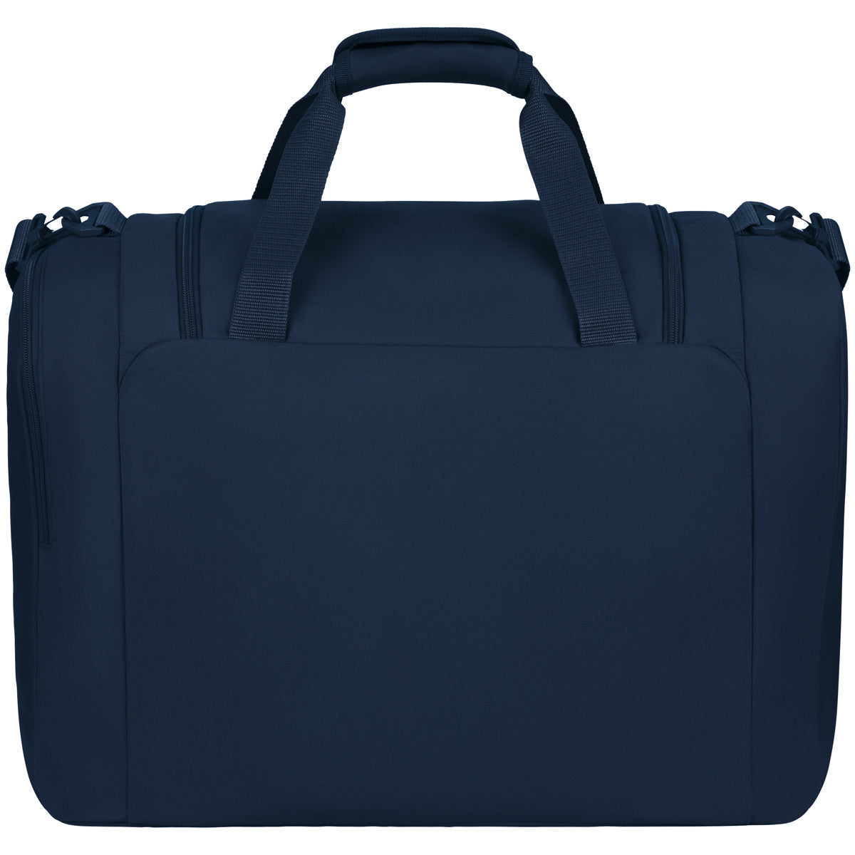 Geanta sport One cu compartiment la baza