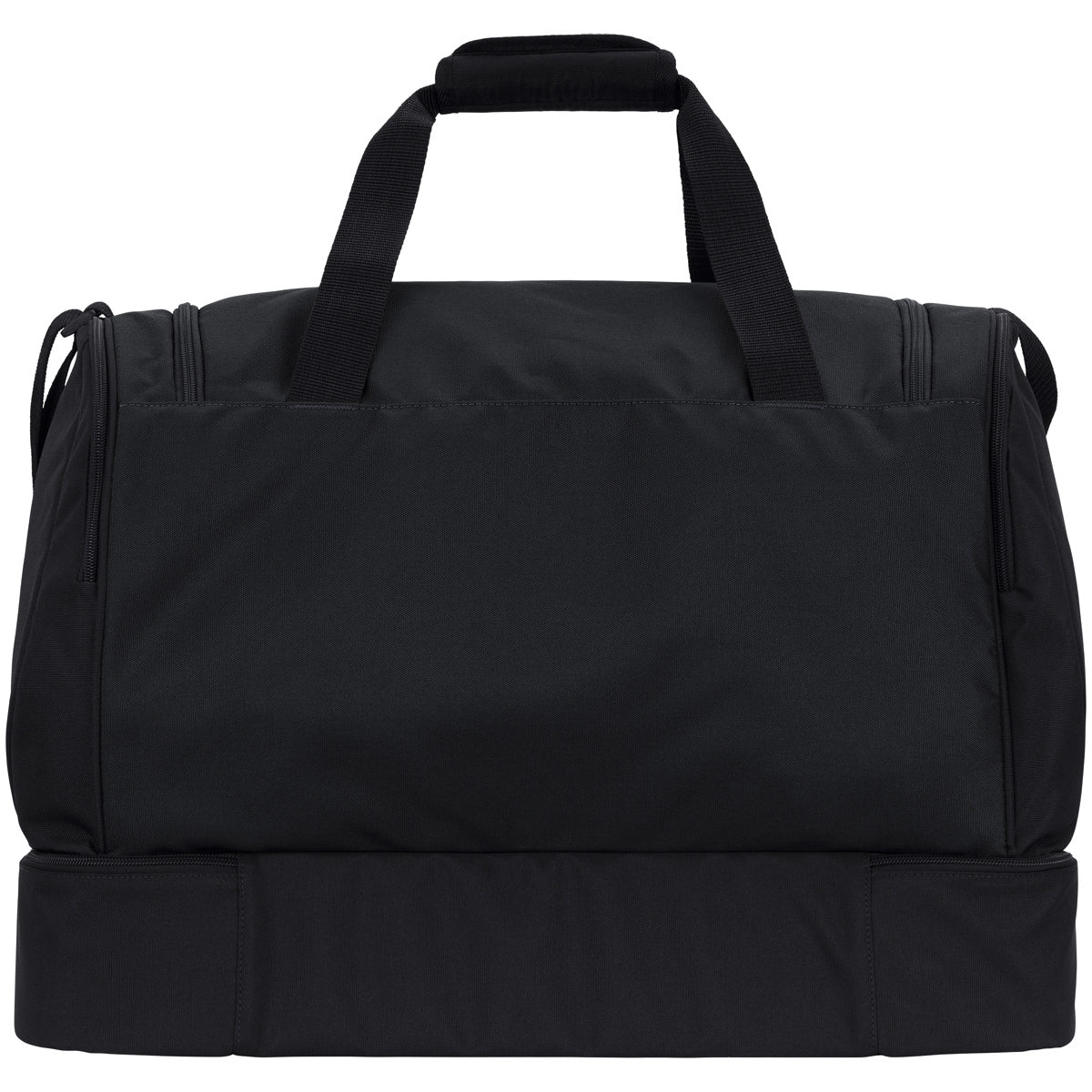 Geantă Sport JAKO ICONIC cu Compartiment Ghete – Geantă Echipament Fotbal | JAKO Romania