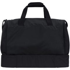 Geantă Sport JAKO ICONIC cu Compartiment Ghete – Geantă Echipament Fotbal | JAKO Romania