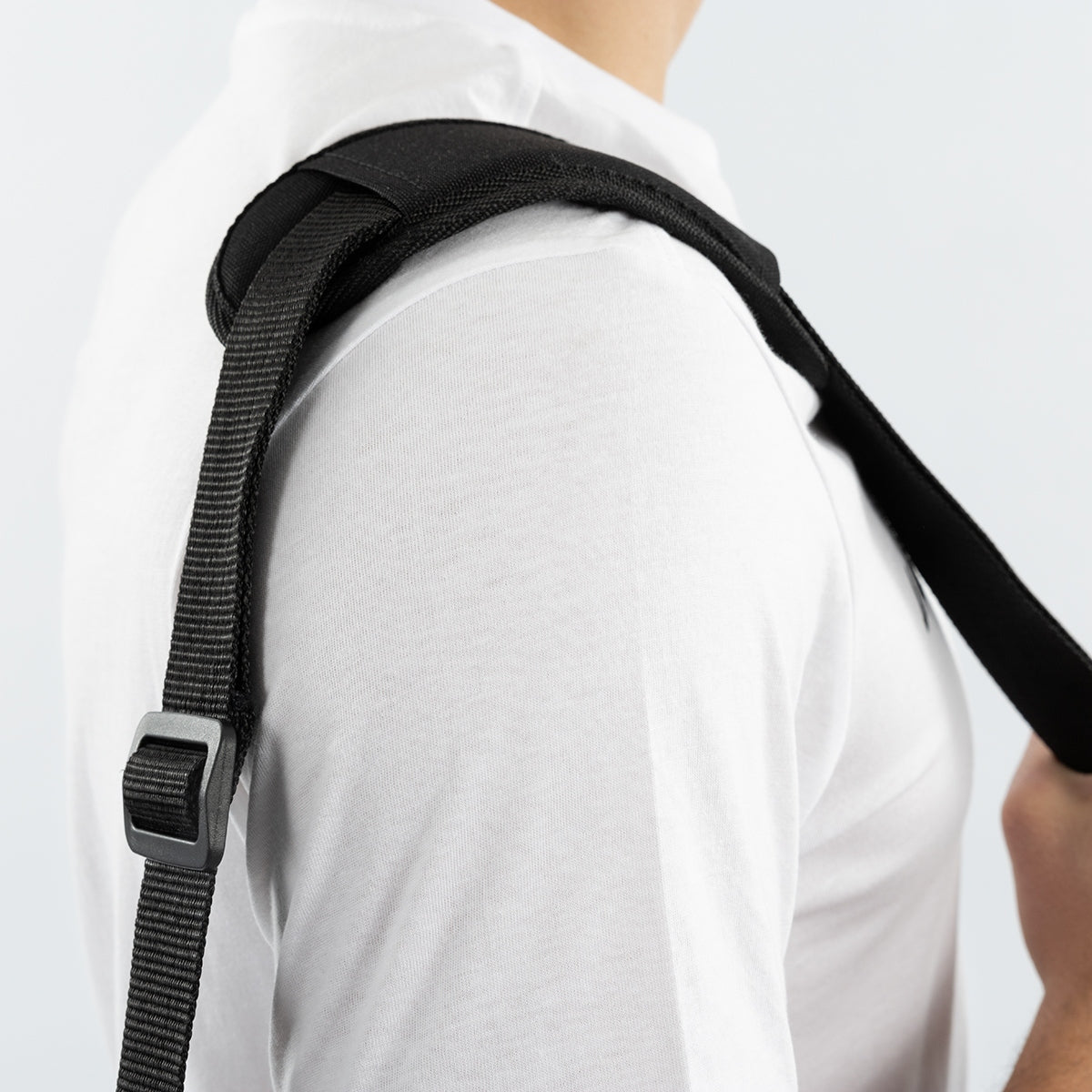 Geantă Sport JAKO ICONIC cu Compartiment Ghete – Geantă Echipament Fotbal | JAKO Romania