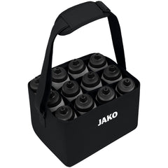 Geanta sticle One