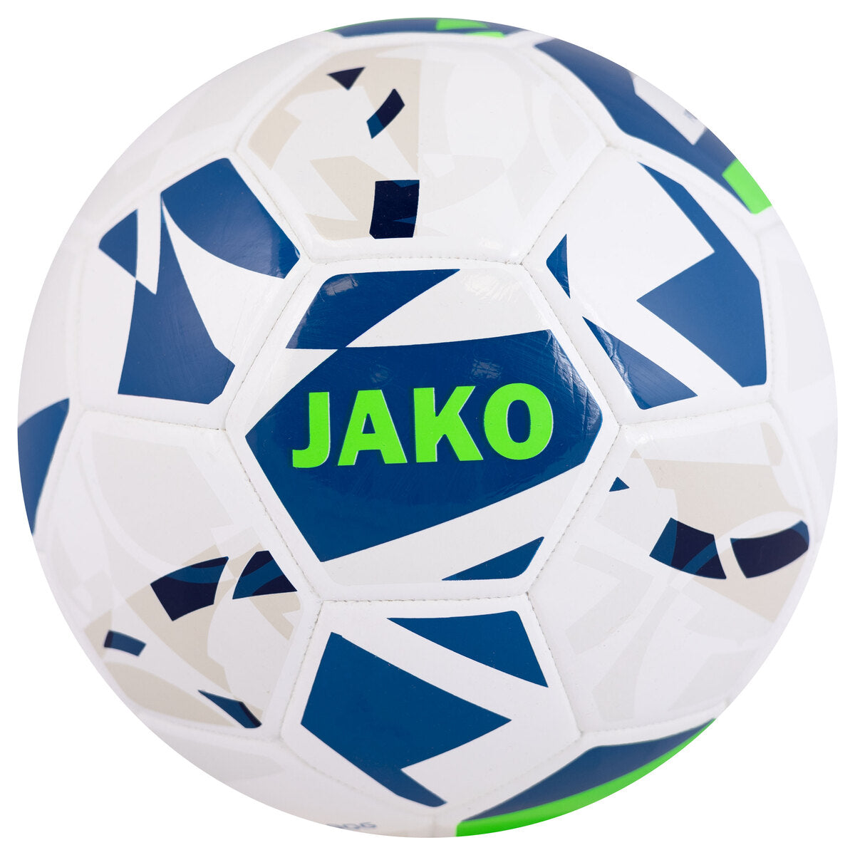 Minge light Futsal