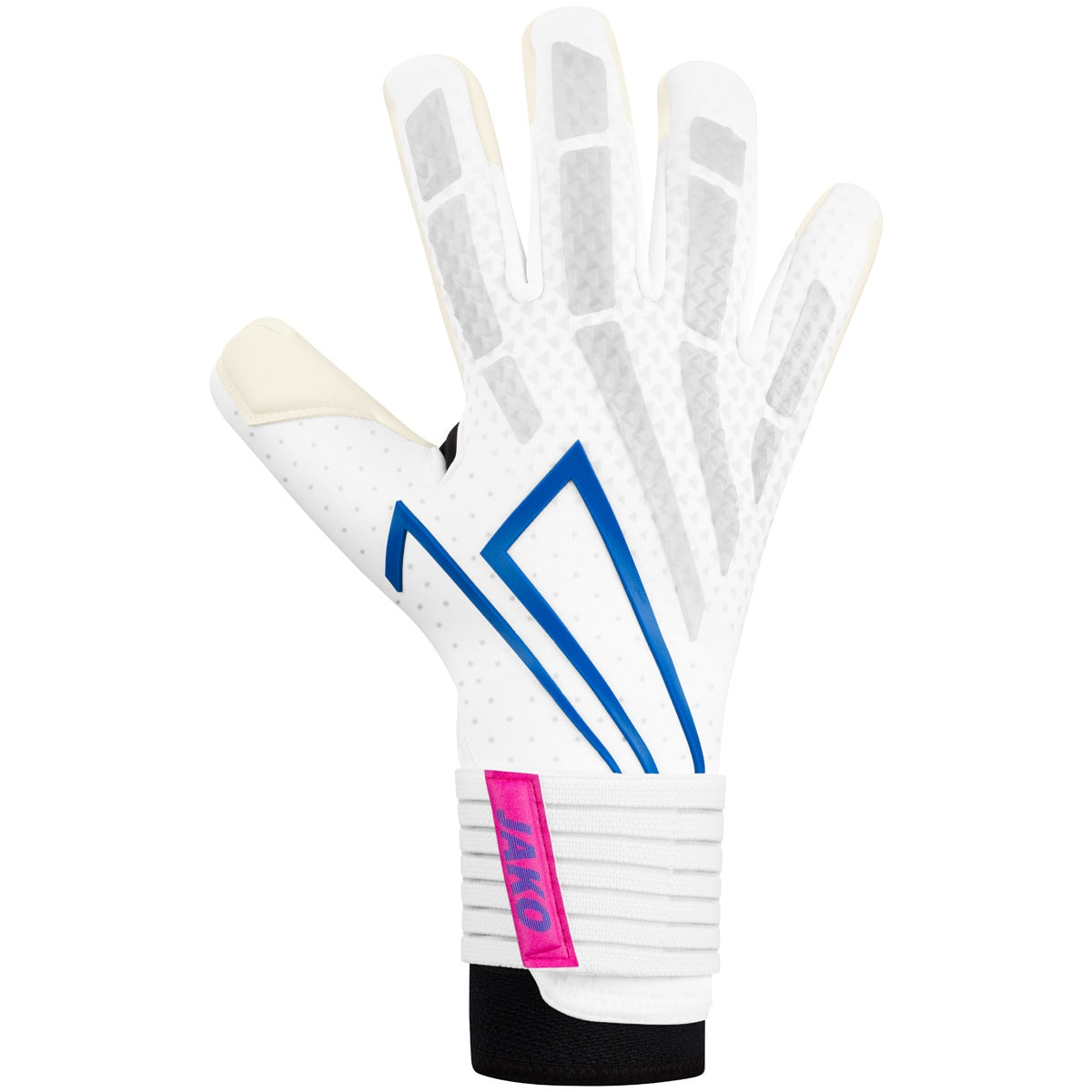 Manusi portar RS89 ELITE Hybrid Cut