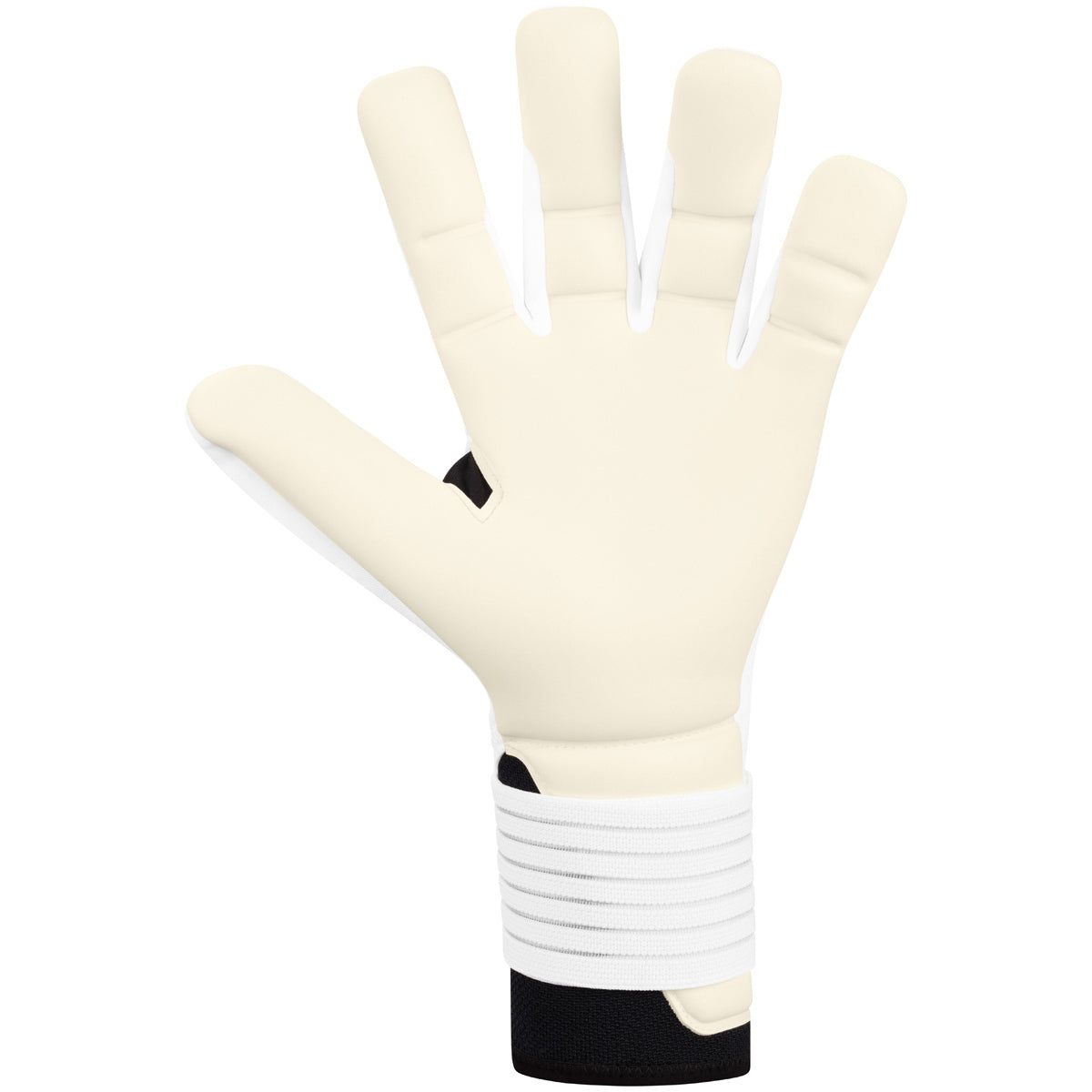Manusi portar RS89 ELITE Hybrid Cut