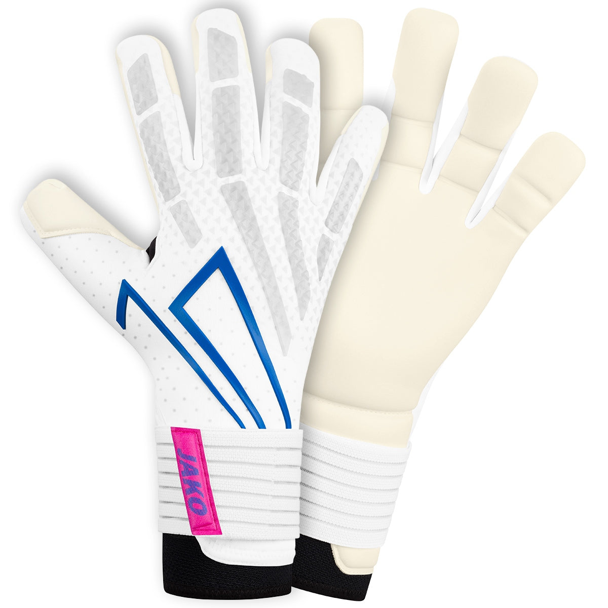 Manusi portar RS89 ELITE Hybrid Cut