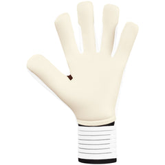 Manusi portar RS89 TEAM Hybrid Cut