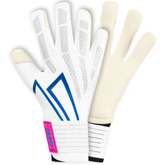Manusi portar RS89 TEAM cu protectie