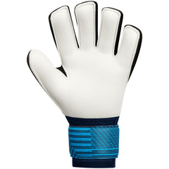 Manusi Portar Performance WRC Protection