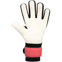 Manusi portar River Basic Junior RC